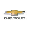 Chevrolet - Logo - Latas para carros - Autopartes