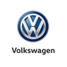 LATAS PARA CARROS - Volkswagen - autopartes