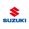 Suzuki - Logo - Latas para carros - Autopartes