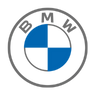 BMW - Logo - Latas para carros - Autopartes -